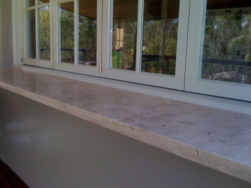 OGZ MARBLE İNŞAAT